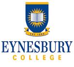 Eynesbury College Australia